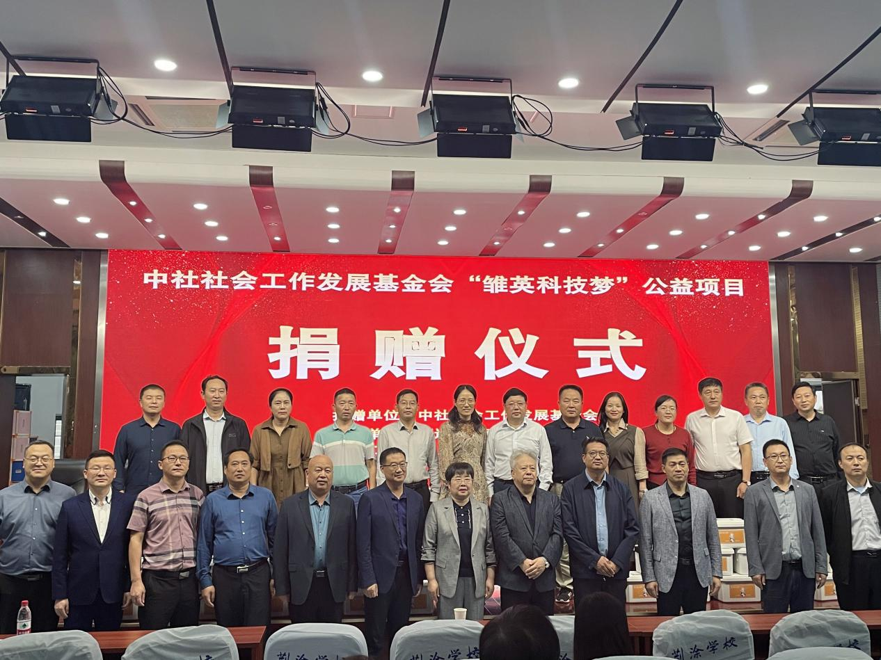 图片9.png