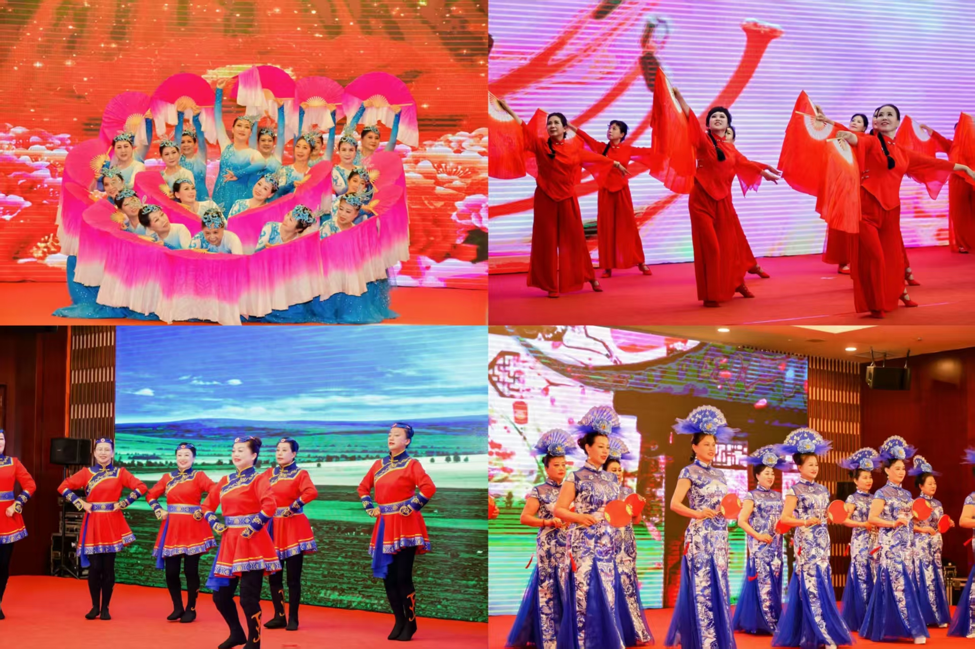 1749175692346140.jpg 1749175692346140.jpg