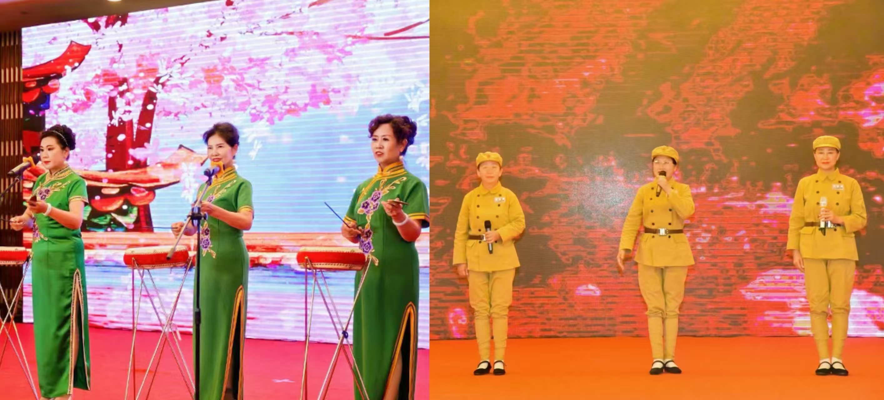 1749175727946223.jpg 1749175727946223.jpg