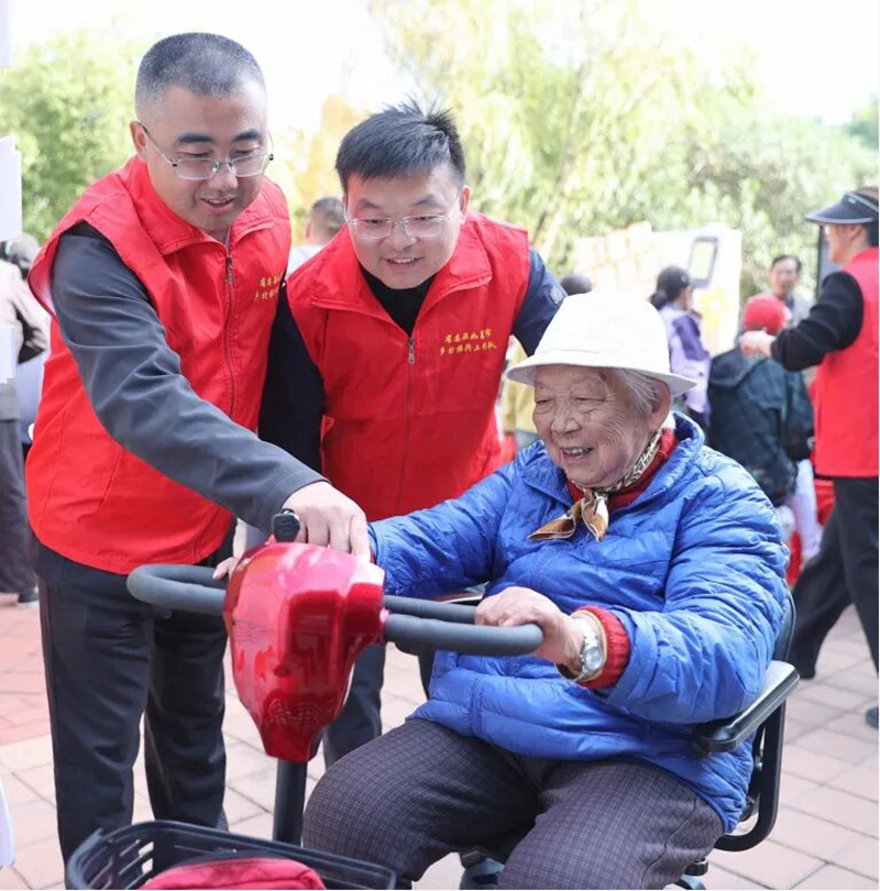 1767766701580057.jpg 1767766701580057.jpg