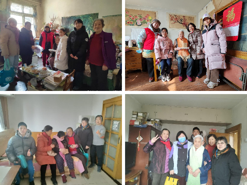 1771058433453279.png 1771058433453279.png