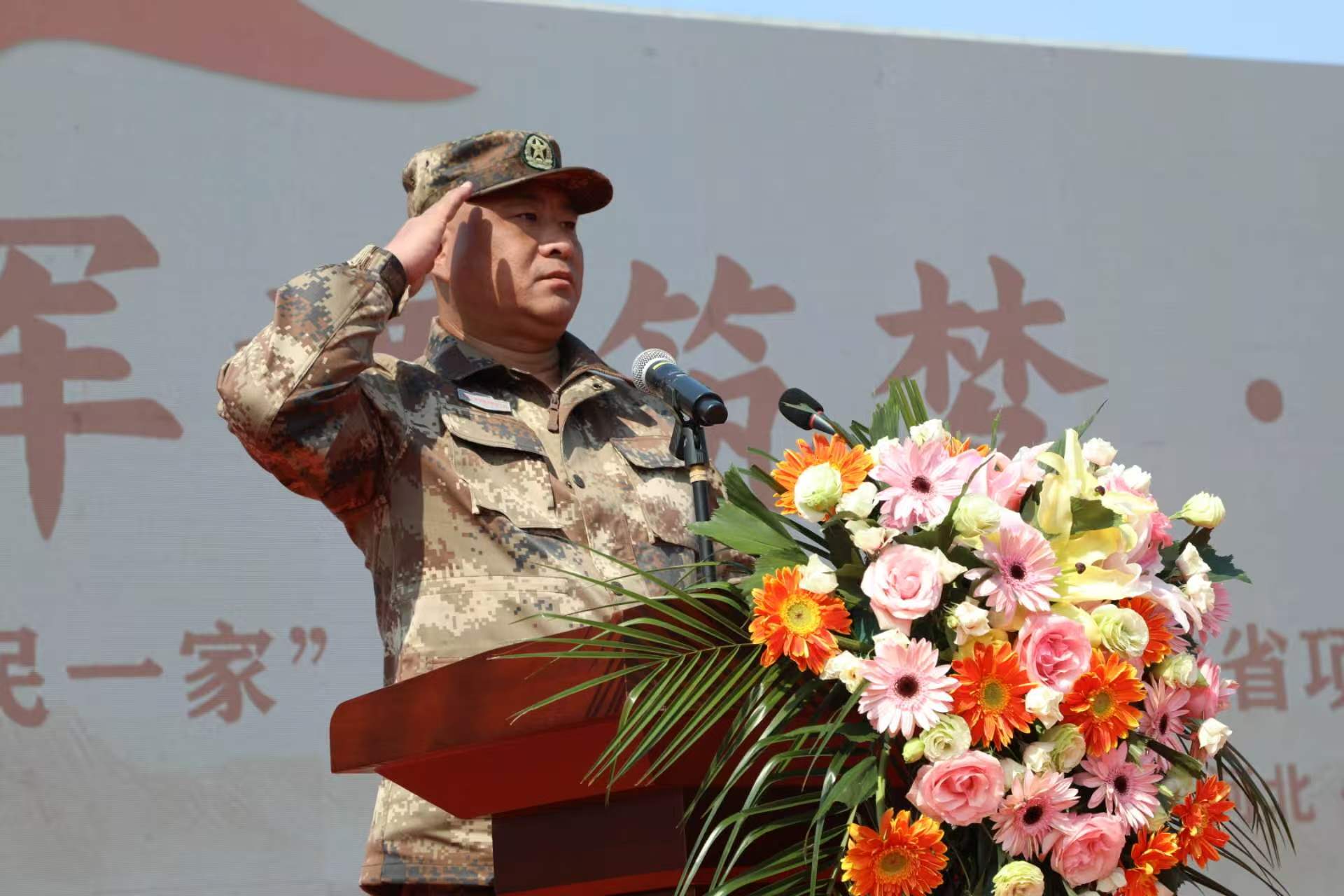 1774238300295229.jpg 1774238300295229.jpg