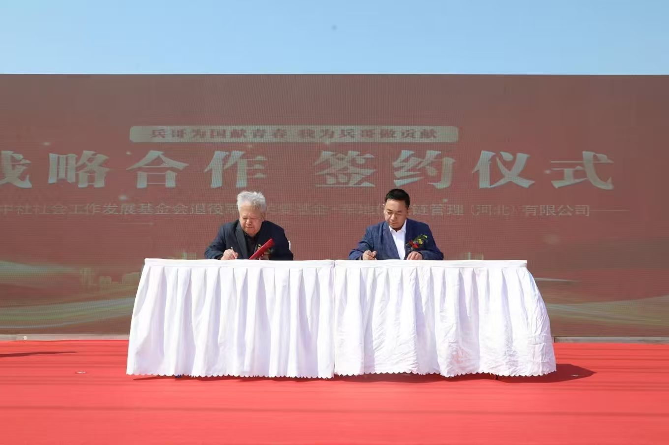 1774238340895521.jpg 1774238340895521.jpg