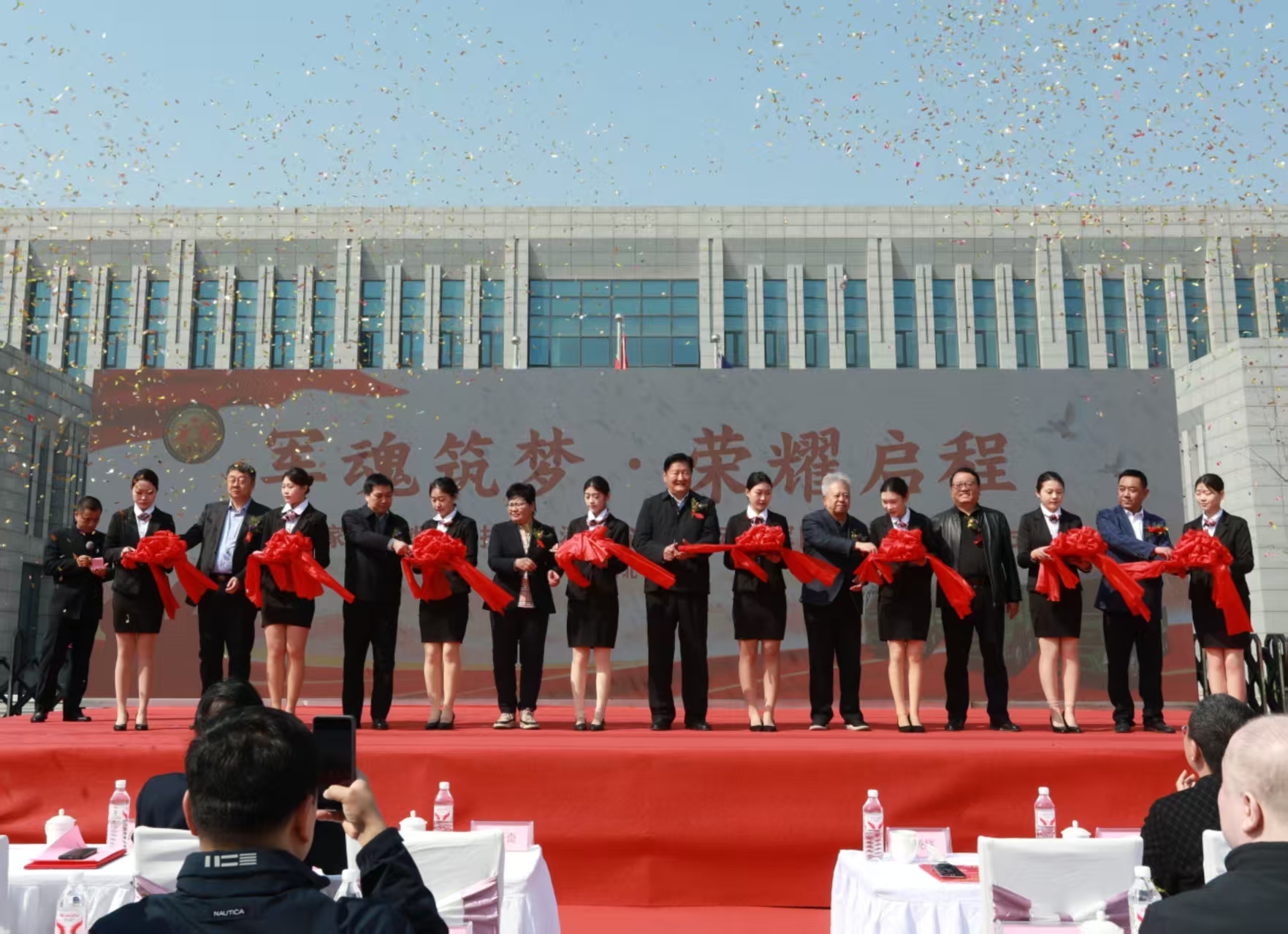 1774238388334096.jpg 1774238388334096.jpg